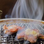 焼肉バズーカF - 