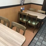 洋食の店 ブーン - 