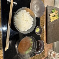 ステーキ パンドラ 匠 - 