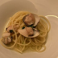 ピアット・スズキ - 