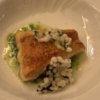 ピアット・スズキ - 