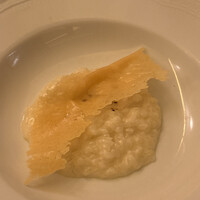 ピアット・スズキ - 