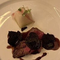 ピアット・スズキ - 