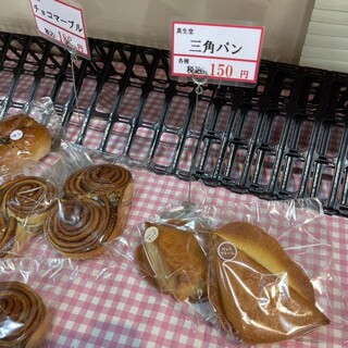 道の駅鹿北 小栗館_1