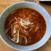 ラーメン松野屋