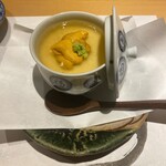 日本料理 蓮 - 