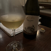 トラットリア ラ タルタルギーナ - 