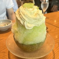 やさい家めい 表参道ヒルズ本家 - 