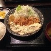 てっ平ちゃん 天神コア店