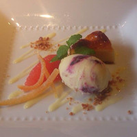 Cucina Italiana 東洞 - 
