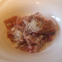 Cucina Italiana 東洞 - 