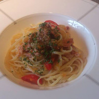 Cucina Italiana 東洞 - 