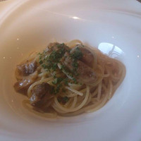 Cucina Italiana 東洞 - 