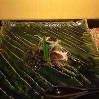 かっぽう寿 - 