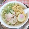 ラーメンたからや