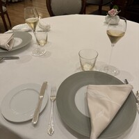 オーベルジュ・ド・リル トーキョー - 