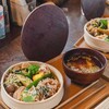 茶房 パニ - 