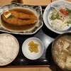 武屋食堂 泉店