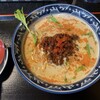 豆乳ラーメン専門店 豆禅