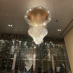 RIGOLETTO　WINE　AND　BAR - 