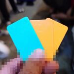 ラーメン二郎 - ラーメン麺少なめとSK券×２枚