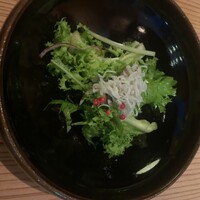 並木橋なかむら - 