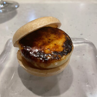 イルチェーロ 恵比寿 - 