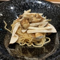 鉄板焼 福むろ - 