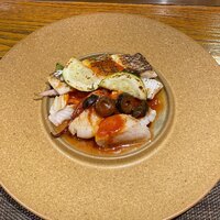 香味亭 - 