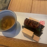 並木橋なかむら - 