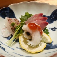 大三 - 