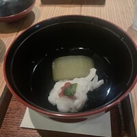 並木橋なかむら - 