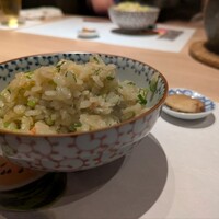 隠れ家鉄板おぶ - 