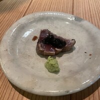 並木橋なかむら - 