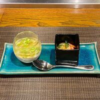 香味亭 - 