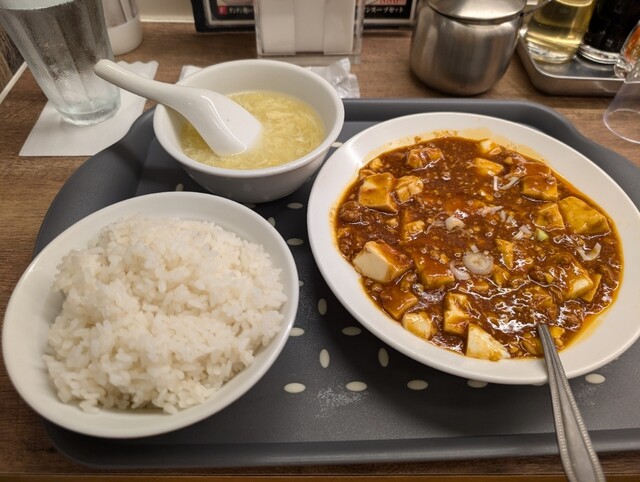 刀削麺館 IPPINKAKU (トウショウメンカン イッピンカク)のご 刀削麺館 IPPINKAKU (トウショウメンカン イッピンカク)のご