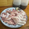 焼肉 香梅 - 