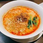 鼎 by JIN DIN ROU 福井西武店 - 