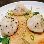 鼎 by JIN DIN ROU 福井西武店 - 