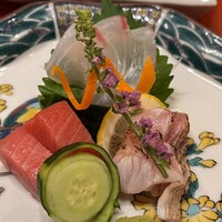 和処 つち谷 - 