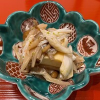 和処 つち谷 - 