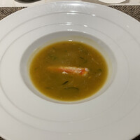 中国料理 花梨 - 