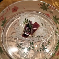 焼うお いし川 名古屋 -  焼うお いし川 名古屋 -