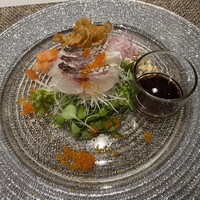 中国料理 花梨 - 