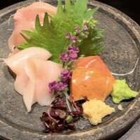 北浜 鳥匠 Ren - 
