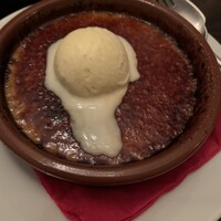 バル デ エスパーニャ ムイ 東京店 - 