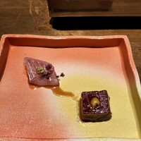 焼うお いし川 名古屋 -  焼うお いし川 名古屋 -