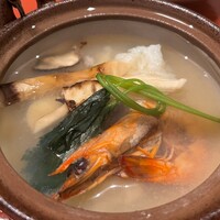 和処 つち谷 - 