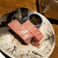 焼うお いし川 名古屋 -  焼うお いし川 名古屋 -