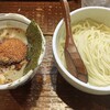 麺処 井の庄 立川